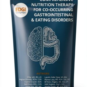 Nursing Nutrition Guide Gatekeeper Press Kindle-0