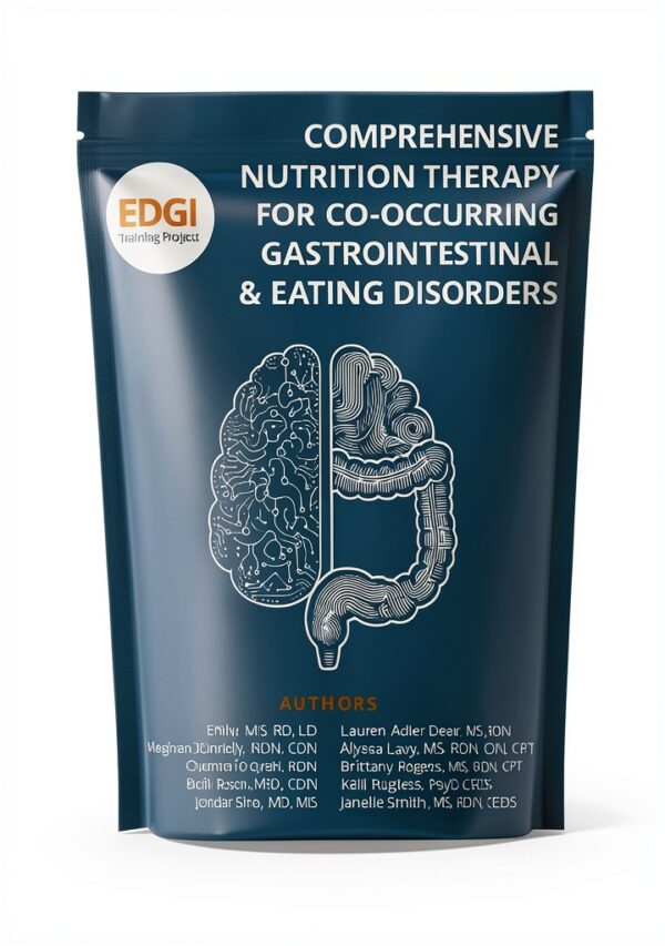 Nursing Nutrition Guide Gatekeeper Press Kindle-0