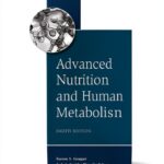 Nursing Nutrition 8th Ed Cengage Learning Print Replica Textbook-0