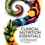 Clinical Nutrition Nursing Guide Kindle Edition by HealthPress-0