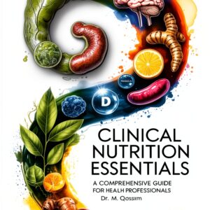 Clinical Nutrition Nursing Guide Kindle Edition by HealthPress-0