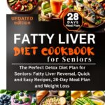 Beating Disease with Diet Kindle Nutrition Guide for Nurses 189 Pages-0