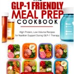 Nursing Nutrition Low Fat Cooking Guide Kindle Edition by HealthPress-0