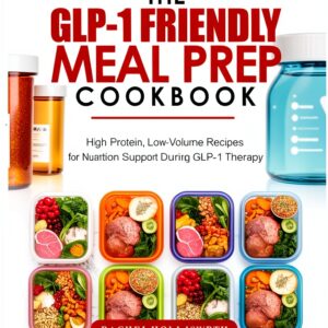 Nursing Nutrition Low Fat Cooking Guide Kindle Edition by HealthPress-0