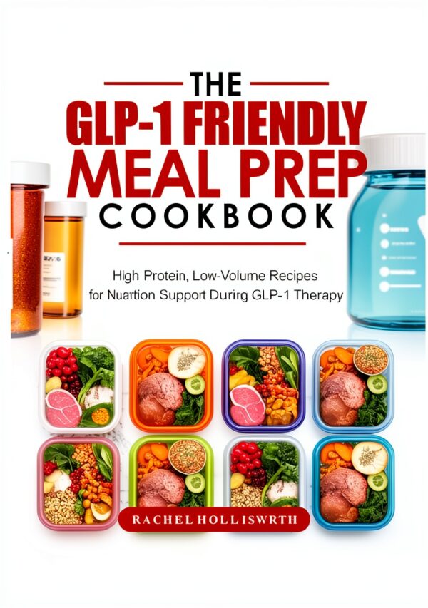 Nursing Nutrition Low Fat Cooking Guide Kindle Edition by HealthPress-0