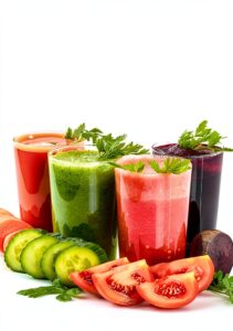 Nursing Nutrition Guide eBook by HealthPress – Enhanced Typesetting-0