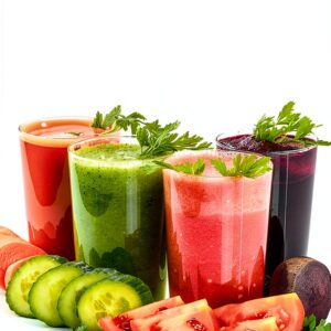 Nursing Nutrition Guide eBook by HealthPress – Enhanced Typesetting-0