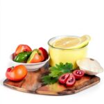 Elsevier Nutrition for Nursing Practice 16th Edition Kindle eBook-0