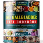 Nursing Nutrition eBook HealthPress Genetic Health Guide-0