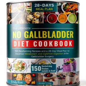 Nursing Nutrition eBook HealthPress Genetic Health Guide-0