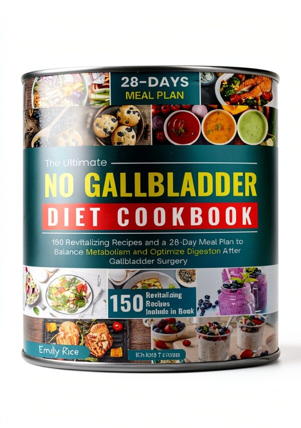 Nursing Nutrition eBook HealthPress Genetic Health Guide-0