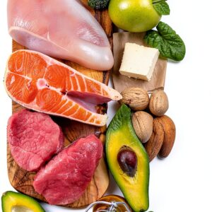 Nursing Nutrition Guide Clinical Practice 77‑Page Kindle eBook Amazon-0