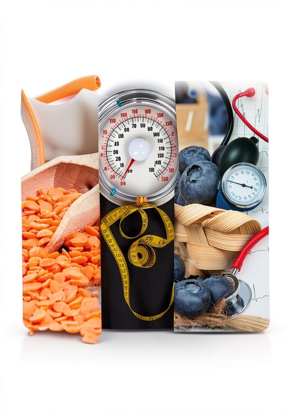 Cengage Learning Nursing Nutrition Textbook 4th Edition Print Replica-0
